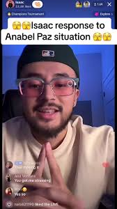 De Paz Family Explained