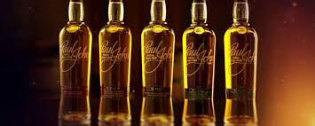 Check spelling or type a new query. 10 Best Indian Alcohol Brands At Least Once In Your Life Whatshot Pune