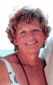 Mary Jane Manchester