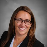 Tyler Kohlman's Instagram, Twitter & Facebook