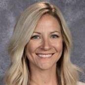 Welcome to SS113! The Force is strong with you.