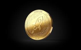 And the company requires that every account hold a modest number of lumens at all times. A Beginner S Guide To Stellar Lumens Xlm Usethebitcoin