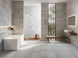 Tổng hợp các mẫu gạch Granite 2025 Đẹp, Chất | KHATRA