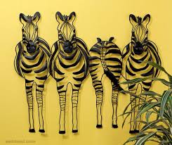 Clyde oishi was born and raised in he earned his degree in art, specializing in metal sculptures. Metal Wall Sculpture 13