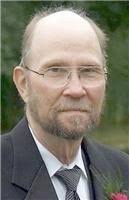 Craig Gentile Obituary (1943