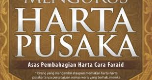 Image result for harta pusaka images