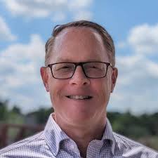 Cedar Pointe Baptist Church