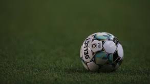 Portugal campeonato de portugal prio grupo a 2020/2021 round: Transmissao Do Torreense Alverca Taca De Portugal Futebol Ao Vivo Jornal Record