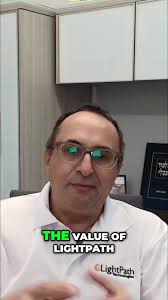 Andrew Salvatore Hague