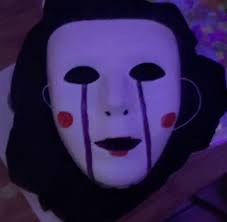 Five Nights at Freddy's Realm