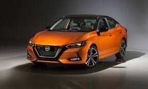 To be more specific, 1911 is when the concepts were truly created. Review Cheap Frills Make The 2020 Nissan Sentra A Little Luxury Ride