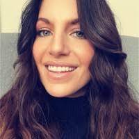 Andrea Baird's Instagram, Twitter & Facebook