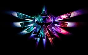 Xayne hd garena free fire. Gaming Video Game Wallpapers 1280x800 Desktop Backgrounds