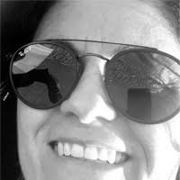 10+ "Sandra Lino" profiles