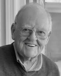 Raymond Shea Obituary (2021)