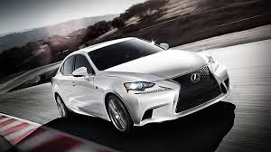 lexus is lexus is f sport 2014 gorgeouss