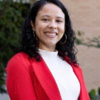 PharmacyUpdate I recently added some new letters to my name!