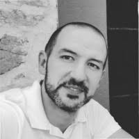 20+ perfiles de «Javier Lozoya»