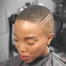 Ms Nish (@thehottoweltx) • Instagram photos and videos