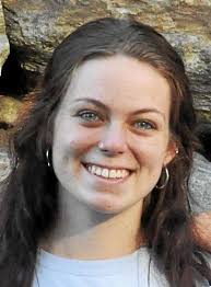 Matthew Sprague: O'Neils keep Falmouth tradition going