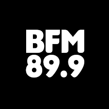 Looking for online definition of bfm or what bfm stands for? Bfm 89 9 Youtube