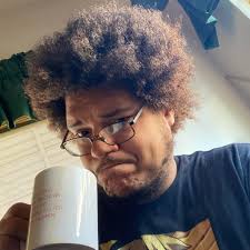 To civilians, it can be difficult to grasp why we sometimes miss being  deployed to a war zone. It's a feeling that's hard to put into words, but  fellow veterans understand. Operation