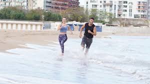 Lultima sfida, al via a Bari le riprese del film sul calcio con Gilles  Rocca