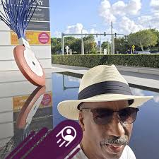 Helen Marguerite Cain Westfall-Class of '45