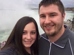 I Got My First Proofreading Client in 20 Minutes" -- Jerrica's Story