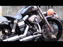 Pin On My Ocd Cleaning