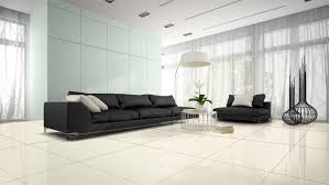 Check out original and innovational tips from. Best Tile Prices In The Philippines For Homes Fc Floor Center Blog