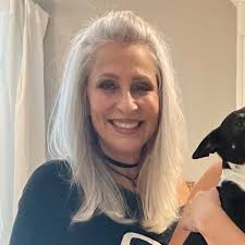 Jerilyn Bennett (@jerilyn_and_company) · Orlando, FL