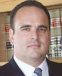 Top Rated Quincy, MA Business Litigation Attorney