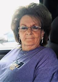 Laurie Powers, 78, of Amarillo, TX died