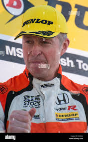 Podium finish hi-res stock photography and images