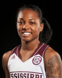 MISSISSIPPI STATE BULLDOGS SOUTHEASTERN LOUISIANA LADY LIONS