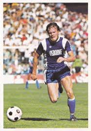 Przejdź do nawigacji przejdź do wyszukiwania. Bundesliga 79 80 Gallery