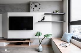 東昌新宿 新竹 竹北 室內設計 系統傢俱 禾川系統傢俱有限公司 luxury bedroom master luxurious bedrooms living room