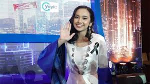 Putus dari rini 'idol', anji 'drive' menggandeng seorang perempuan bernama wina natalia. Perjalanan Lyodra Ginting Menembus Grand Final Ndonesian Idol 2020 Berawal Hanya Ingin Masuk Tv Tribunnews Com Mobile