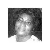 Search Gloria Hyman Obituaries and Funeral Services