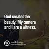 See more of mentahan quotes on facebook. 1