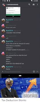 Here's the only trusted and guaranteed robux generator you will ever need. 1736 63 Announcements 107 Premium 80 Robux Roblox G Pay Google Play Balance 104 By Tapping Ap Buy Odoid Ing Terms Of Service Privacy Includes Tax Of 008 1 Tap Buy Ryan5374 Today