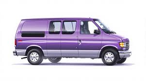 Image result for Silver 1990 Aerostar