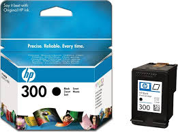 10.56 mb antal gange set: Hp Druckkopf Mit Tinte 300 Schwarz Ab 18 48 2021 Preisvergleich Geizhals Osterreich