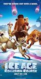Image result for what part is ice age collision course