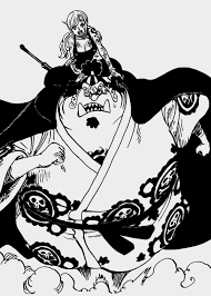 Image Result For Jinbei And Nami One Piece Manga Best Anime Shows Cool Anime Wallpapers