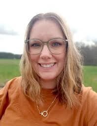 eCampus Center Development and Maintenance Team