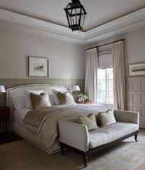 1,462 likes · 27 talking about this. 46 Romantische Schlafzimmer Designs Susse Traume