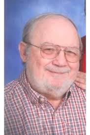 Merle "Chip" Perry Wagner Obituary in Altoona at The Stevens Mortuary