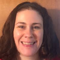 Bethany Graham (LCSW)